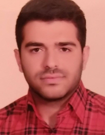 محمد یابنده جهرمی