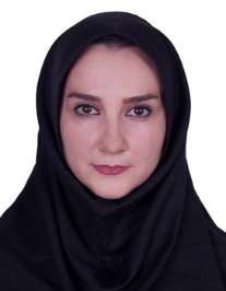 گلفام میرطاهری