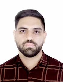 وحید عزیزی زرینکلائی