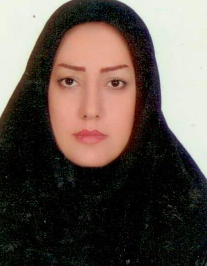 نادیا نارونی