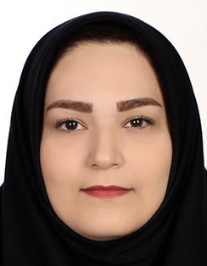 سلیمه دارمی