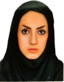 بهاره بیگدلو