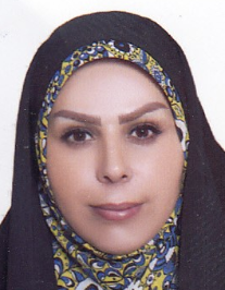 سیده زهرا صادقی