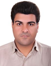 ابوالفضل حاتمی ورزنه