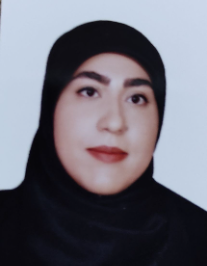 الهه مولوی گنابادی