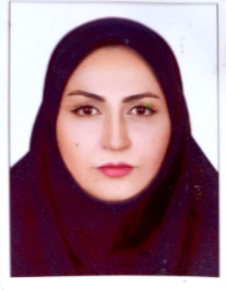 متین تحویلداران