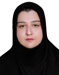 فاطمه ضمیری
