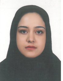 فاطمه قلی زاده