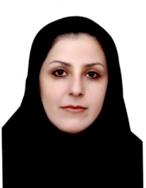 فاطمه سلطانی مقدم
