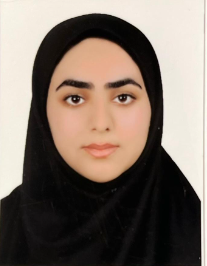 ندا صالحی