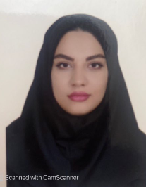 سلما خوشنود قره قشلاقی