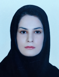 سمیه کشاورزی