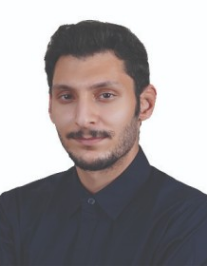 امیربهادر غلامی