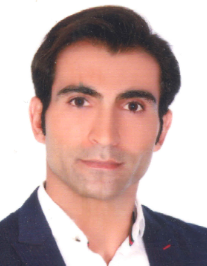 محمد نامداری قرقانی