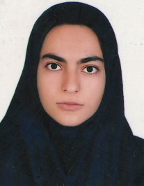 نسترن دژستان