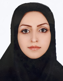 بهاره معتمدی