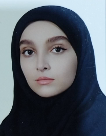 غزاله حلی نیا