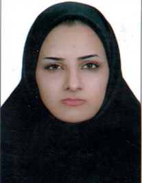 مریم شاه بیکی