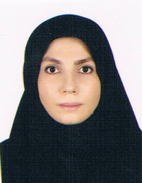 مژگان خداکرمی
