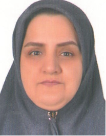 اکرم عباسی