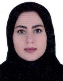 آمنه مختارزاده