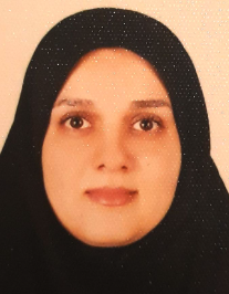 مارال خسروی
