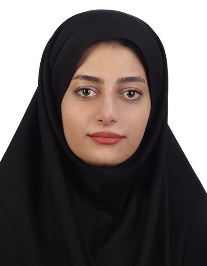 غزاله رحیمی فخر
