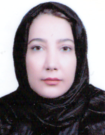 سمیه هاشمی دوخواهرانی