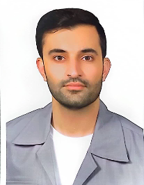 حسام شامحمدی