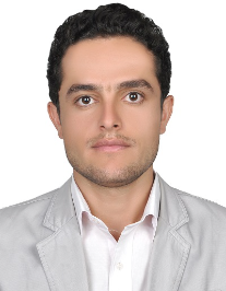 صلاح شریفیان