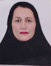 اشرف شکری