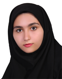 فیروزه قاسمی