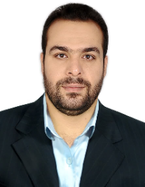 سجاد محسنی نسب