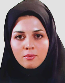 محدثه شرافتمند