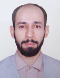 احمد انتصاری