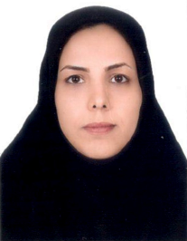 فرشته السادات میراسدی