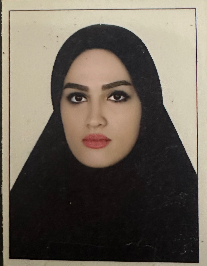 فائزه حاجی حسنی کارگر