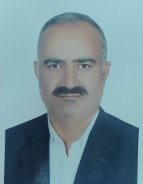 عبدالله پناهی دهنوی