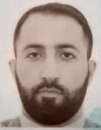 رحمت ناصری صلحدار