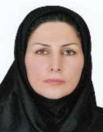 پروین ملکی
