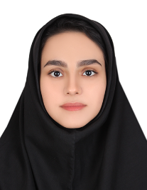 الهام نیازمند