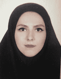 مرجان واعظی