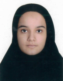 ریحانه عودی عباسی