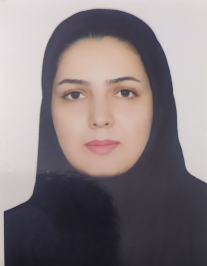 سحر سوفیان