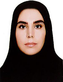 شکیبا سلیمانی