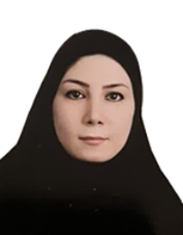 الهام عبائیان