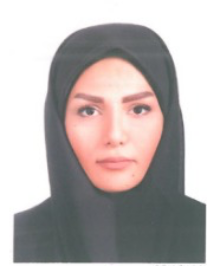 ماریا نجف خانی