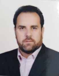 محمد قاسمی سیانی