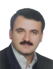 محمد علی کلهر