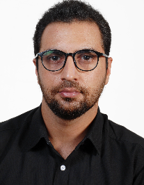 محمد امین حسن نژاد مرزونی